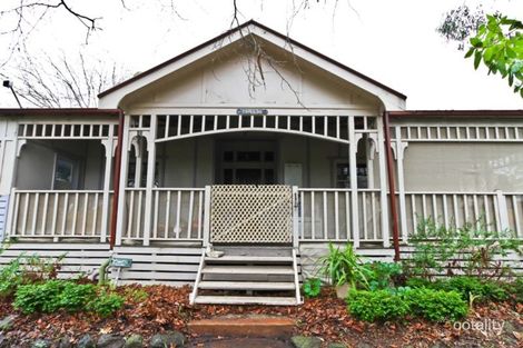 Property photo of 9 Morris Road Upwey VIC 3158