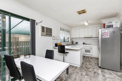 Property photo of 1/6 Chambers Place Wagga Wagga NSW 2650