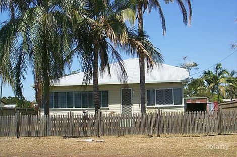 3 Thomas St, West Mackay, QLD 4740