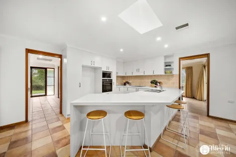 Property photo of 114 Royalla Drive Royalla NSW 2620