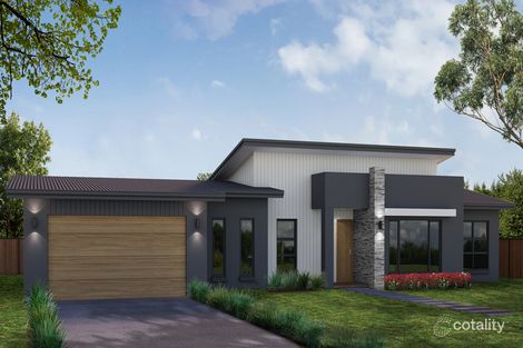 50 Poinciana Ave, Rifle Range, QLD 4311