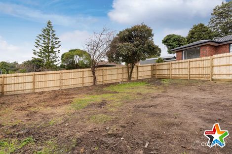 Property photo of 3A Malcolm Court Mooroolbark VIC 3138