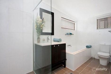 Property photo of 67 Wyuna Road Tweed Heads West NSW 2485