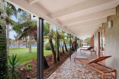 Property photo of 67 Wyuna Road Tweed Heads West NSW 2485