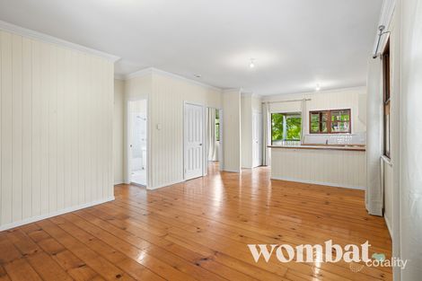 8 Storie St, Red Hill, QLD 4059