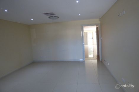 Property photo of 22A Fields Road Macquarie Fields NSW 2564