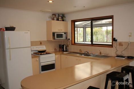 Property photo of 45 Tamara Crescent Inverloch VIC 3996