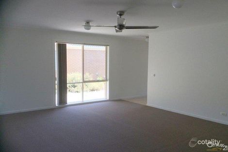 Property photo of 3/5 Peddle Street Bittern VIC 3918