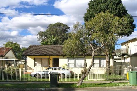 82 High St, Cabramatta West, NSW 2166