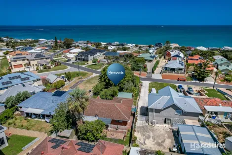 Property photo of 16 Ashley Avenue Quinns Rocks WA 6030