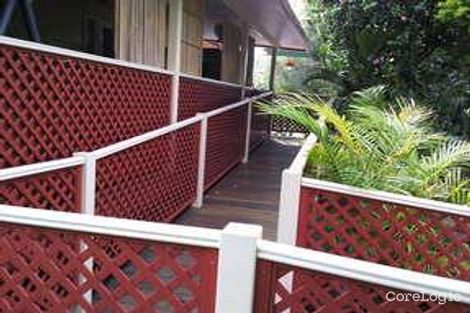Property photo of 45 Alderwood Street Acacia Ridge QLD 4110