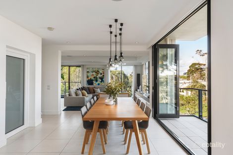 Property photo of 36 Graham Street Albert Park VIC 3206