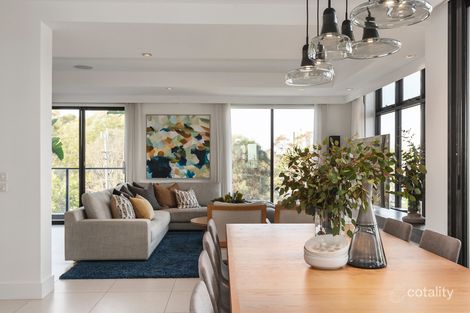 Property photo of 36 Graham Street Albert Park VIC 3206