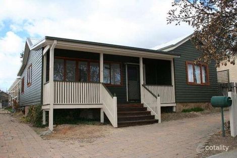 8 Callum St, Queanbeyan, NSW 2620