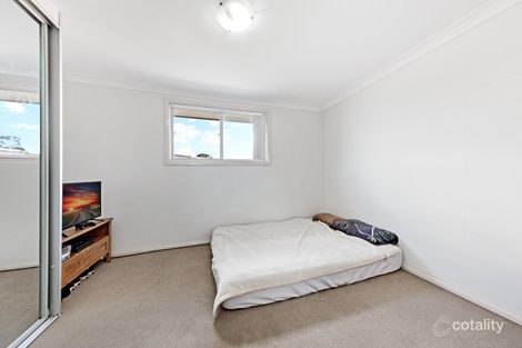 Property photo of 35/7-11 Putland Street St Marys NSW 2760