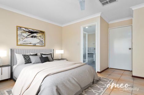 Property photo of 22 Balfern Way Spearwood WA 6163