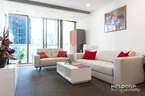 1908/118 Kavanagh St, Southbank, VIC 3006
