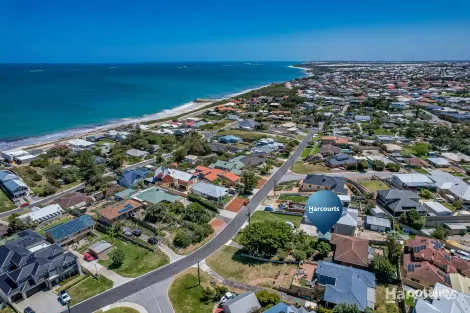 Property photo of 16 Ashley Avenue Quinns Rocks WA 6030