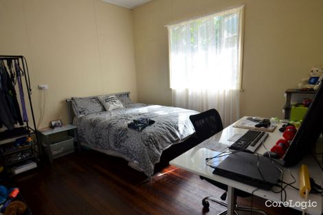 Property photo of 148 Torquay Road Scarness QLD 4655