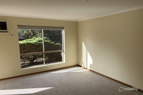 Property photo of 7/1309-1315 North East Road Tea Tree Gully SA 5091