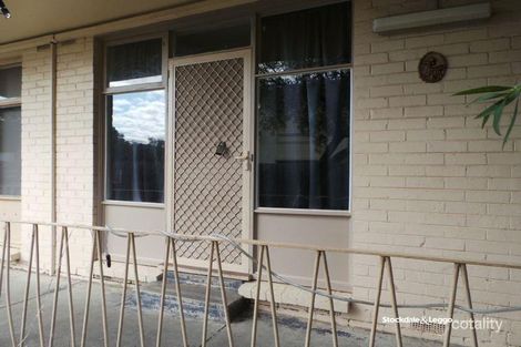 2/46 King St, Dandenong, VIC 3175