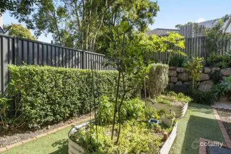 Property photo of 9 Josh Court Ashmore QLD 4214