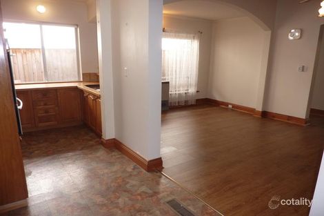 Property photo of 22 Queen Street Kew VIC 3101