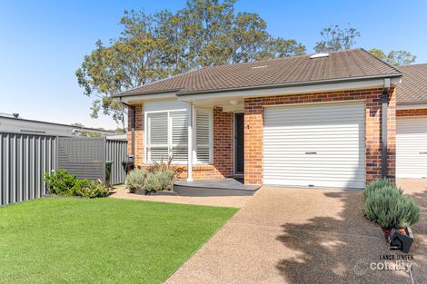 1/11 St Johns Dr, Croudace Bay, NSW 2280