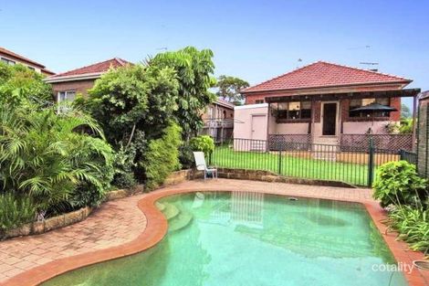 Property photo of 353 Bunnerong Road Maroubra NSW 2035