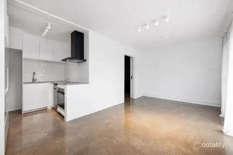 7/349 Riding Rd, Balmoral, QLD 4171