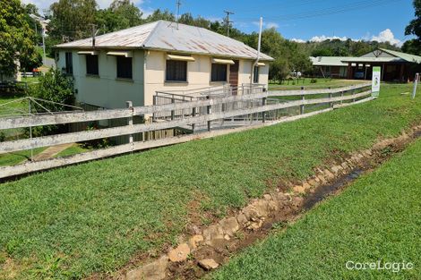 Property photo of 87 East Street Mount Morgan QLD 4714