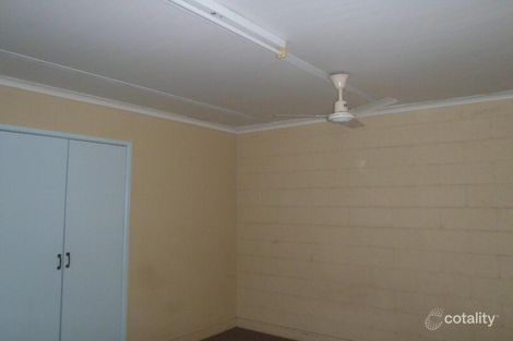 11/56 Borilla St, Emerald, QLD 4720