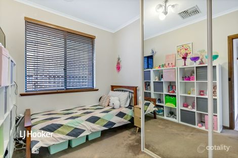 Property photo of 7 Gilchrist Close Greenwith SA 5125