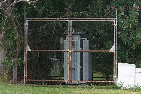 10 Fehlberg St, Everton Park, QLD 4053