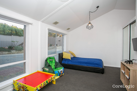 Property photo of 35 Mannion Way Kardinya WA 6163