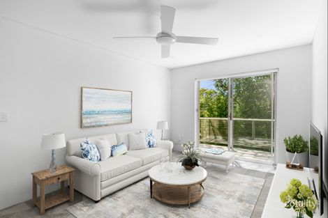 16/16 Soldiers Ave, Freshwater, NSW 2096