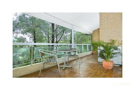 Property photo of 5/2A Bloomsbury Avenue Pymble NSW 2073