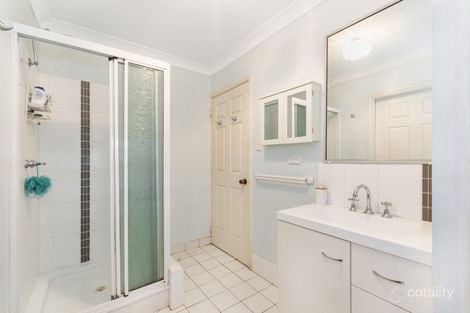 Property photo of 14 Hawthorne Street Thuringowa Central QLD 4817