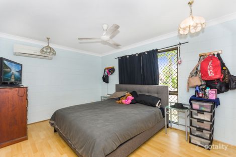 Property photo of 14 Hawthorne Street Thuringowa Central QLD 4817