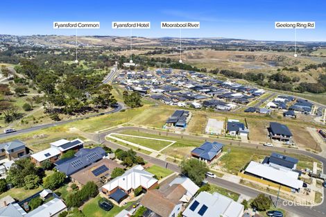 16-20 Hunt Rd, Herne Hill, VIC 3218