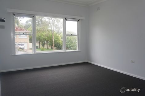 Property photo of 15 Gundarun Street West Wollongong NSW 2500