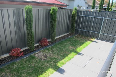 Property photo of 19 Galway Grove Tranmere SA 5073