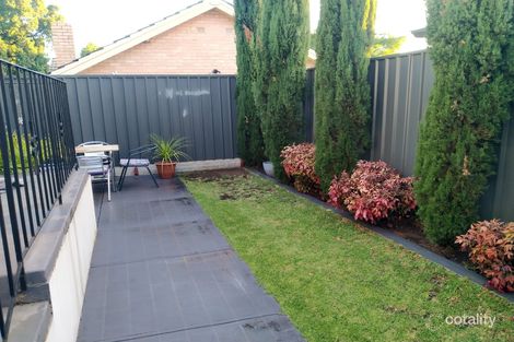Property photo of 19 Galway Grove Tranmere SA 5073