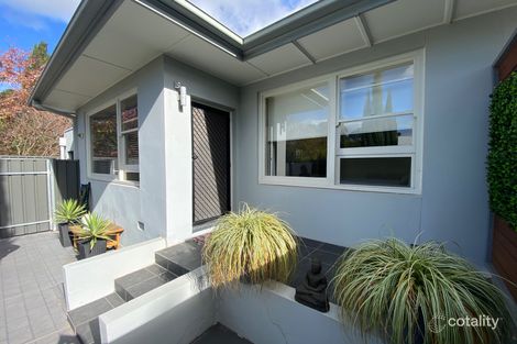 Property photo of 19 Galway Grove Tranmere SA 5073
