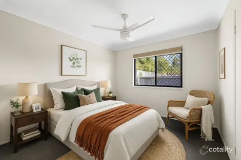Property photo of 72 Storr Circuit Goodna QLD 4300