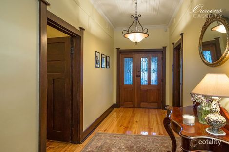 Property photo of 3 Treacy Street Tusmore SA 5065