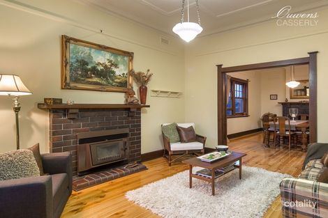 Property photo of 3 Treacy Street Tusmore SA 5065