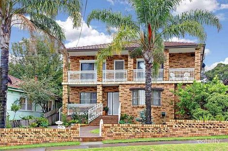 79 Canonbury Gr, Bexley North, NSW 2207