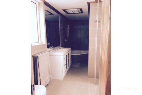 Property photo of 4/10 De Witt Street Battery Point TAS 7004