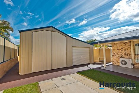 Property photo of 8 Weyba Court Narangba QLD 4504